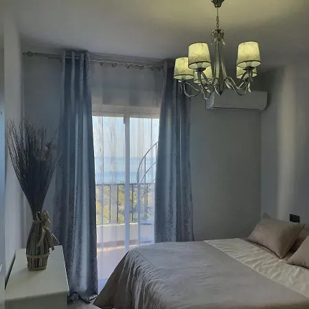 Niza Holiday home *