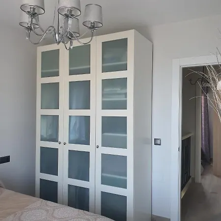 Niza * Málaga